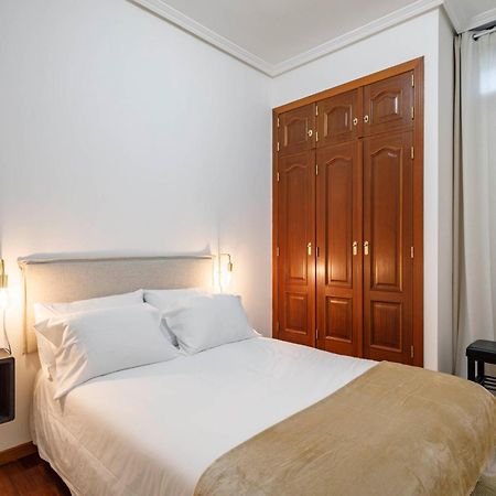 Con Encanto En El Casco Antiguo By Cabana Rentals Vigo Esterno foto